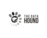 /public/logoimage/1571361082The Data Hound12.png